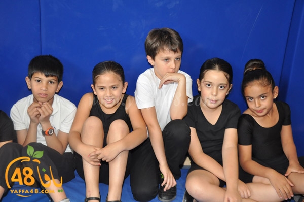 takhrej elfreerek3 (16).JPG